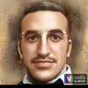 heritagepotteryta