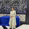 gurpreetkaur5007
