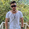 callfirmino
