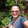 andrezamaravilinda