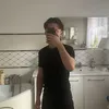 dorian.r_m