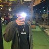 eyad_samir