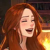 user318996468