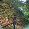 fachrul_132