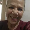 alicefigueiredop
