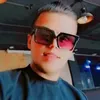 mohammadsami6139
