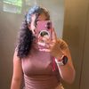 aleysha_duhhh