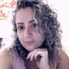 laryssafernandesf2