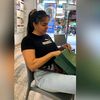 luzz_73_
