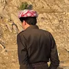 ramibarzani