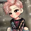 jiminshiii033