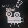 lite_lysalted