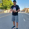 vaz.jarbas