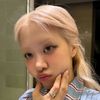 baewoonistaa