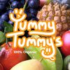 yummy_tummysllc