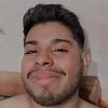darioherrera285