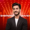 SherwanMahdi🎙