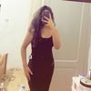 nour__jelassi