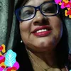 marlenefelix442