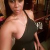 tamaraalexander11