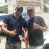 neyoliveiraolivei