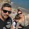 alexmalaga_amg