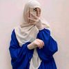 dyasmq7o5epx