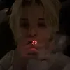 yimaddd