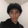 _guille_002
