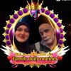 مطبخ أم تبارك ومنتجاتها👩‍🦽