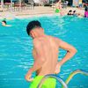 _abdo_20_s