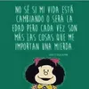 mariajosedime