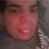 sopadecarakol1