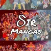 Sir.mangas