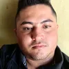 devanarodriguesco
