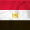 rania.shafic