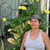 mariamada_67