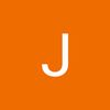 jaimegomez6563