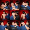 ps_ronans