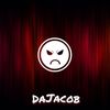 dajacob224