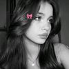sirinesirine991