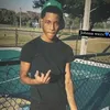topshotta1417