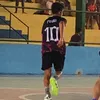 pedin_152