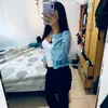 aylenn_gh