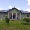 shahali57754