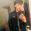 userfrjrbr