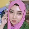Aulia_store