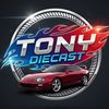 toneediecast