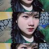 utii_putiiy