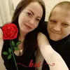 dimitarvasilev81